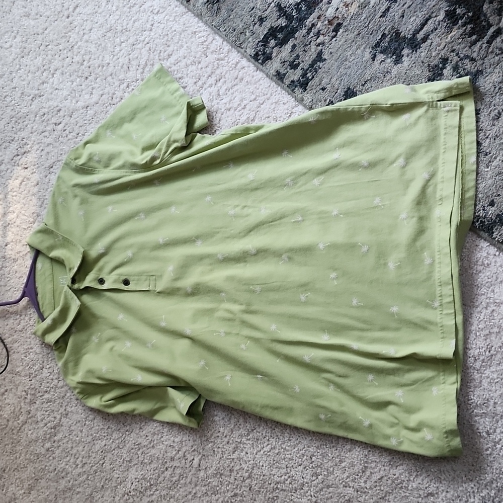 George - Picture 2 of 2